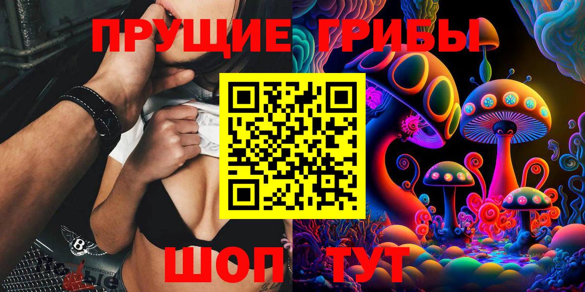 Тавда  Псилоцибиновые грибы мухоморы  Вход с VPN 