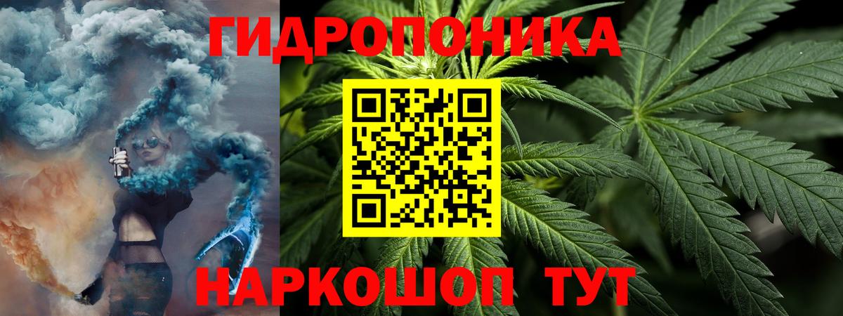 Шишки марихуана планчик  Бошки Шишки White Widow  Каннабис White Widow  Тавда  Каннабис LSD WEED  Вход с VPN 